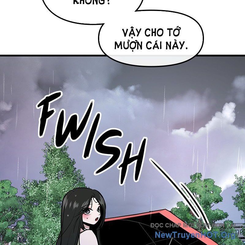 page_166
