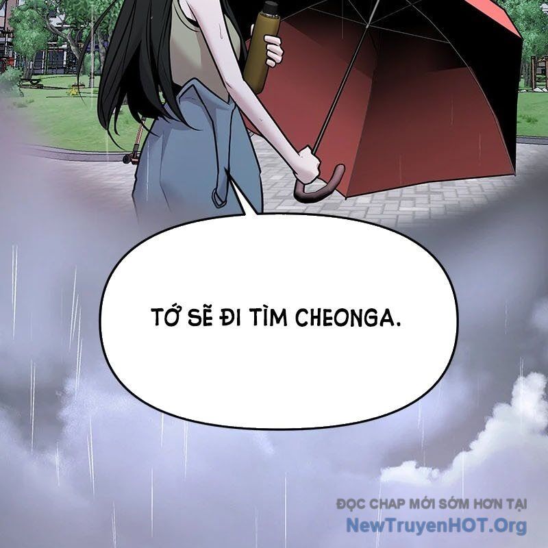 page_167