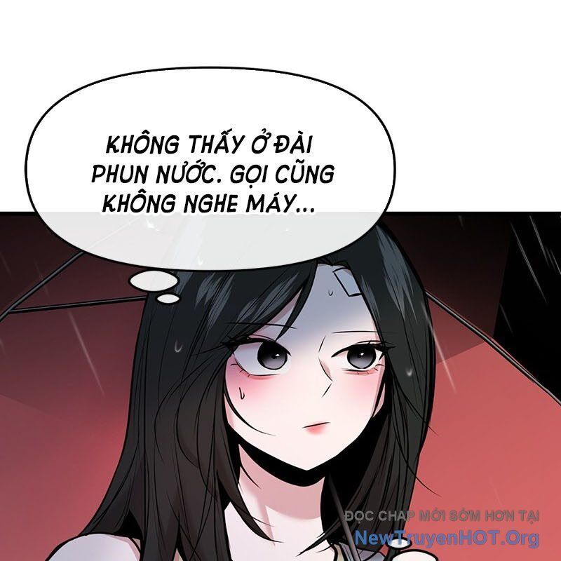 page_172