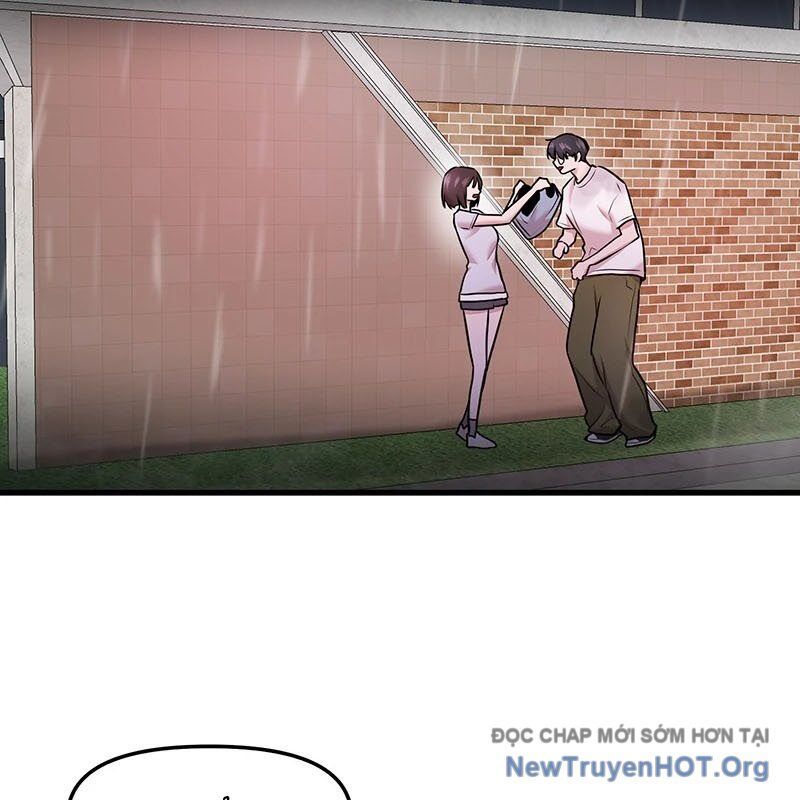 page_178
