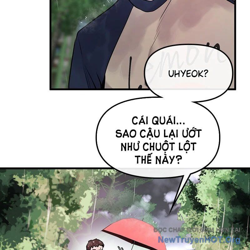 page_184