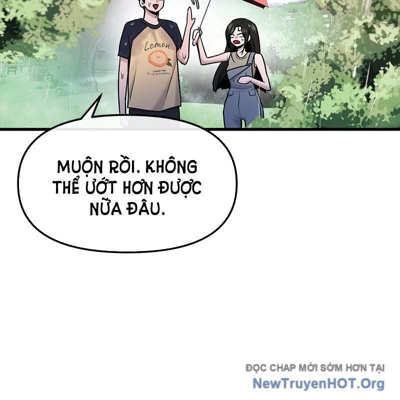 page_185