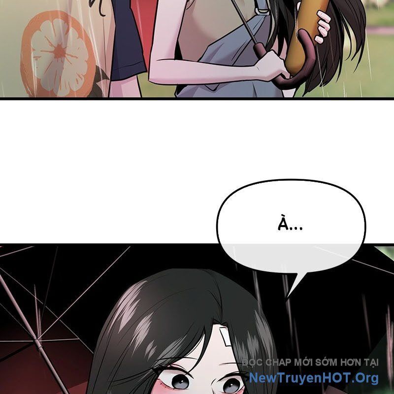 page_187