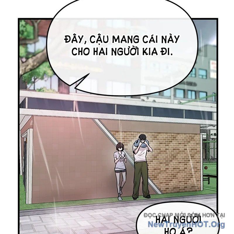 page_189
