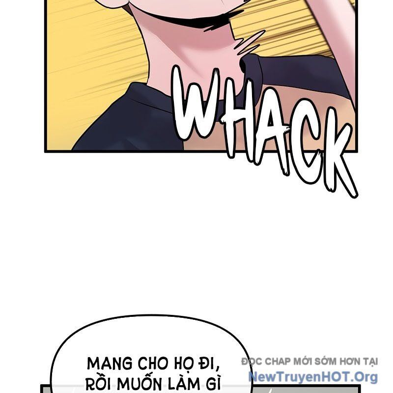 page_192