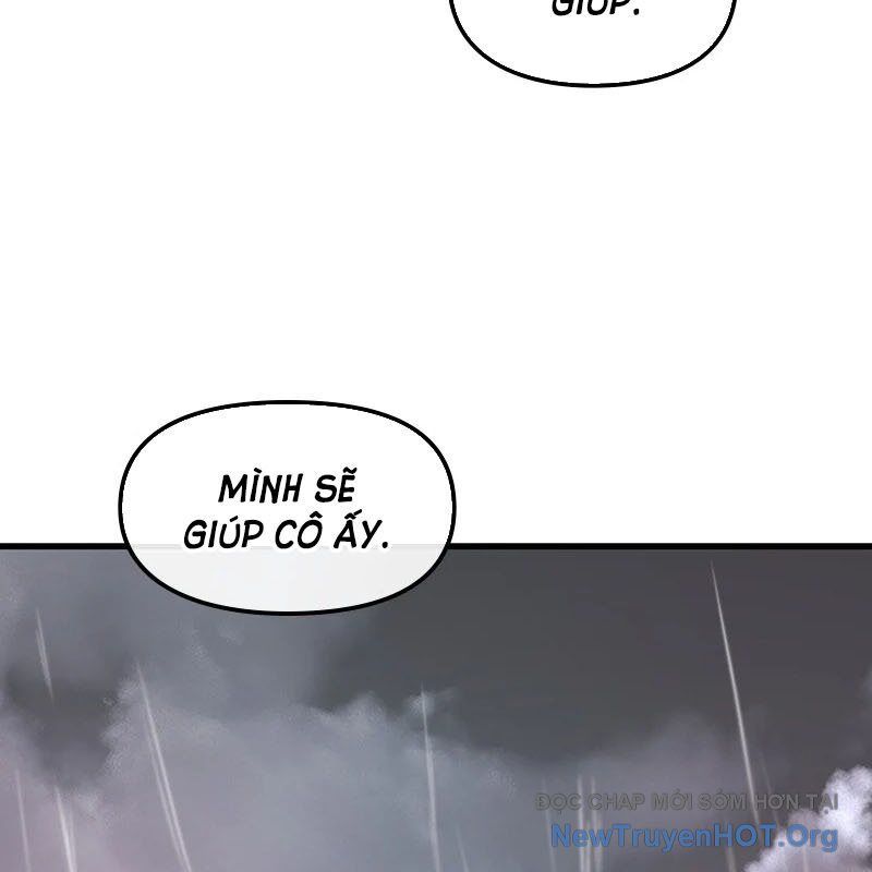 page_195