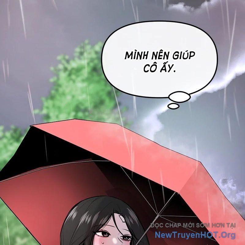 page_196