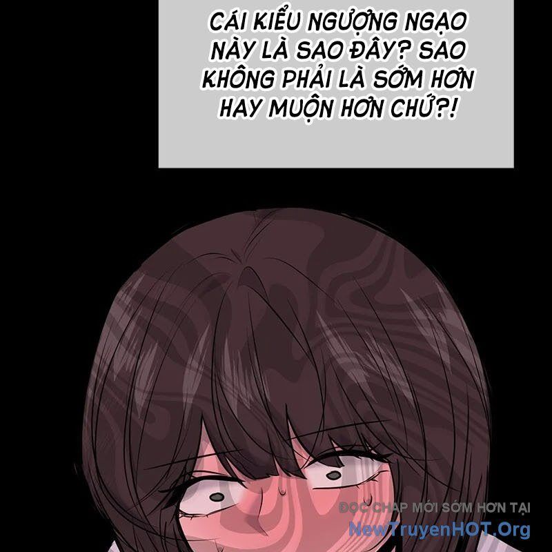 page_23