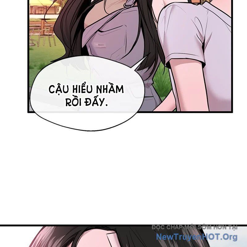 page_28