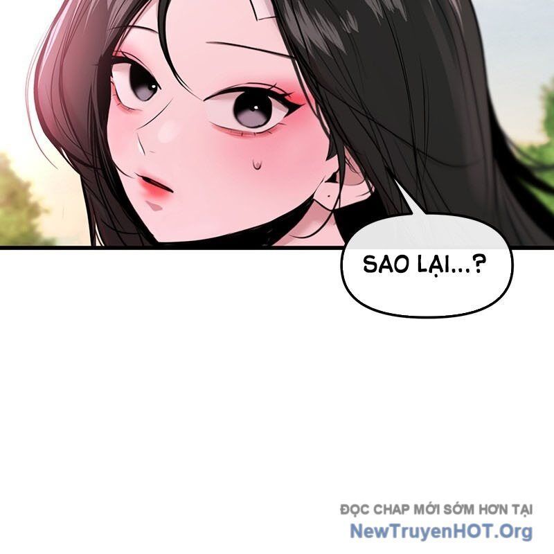 page_29