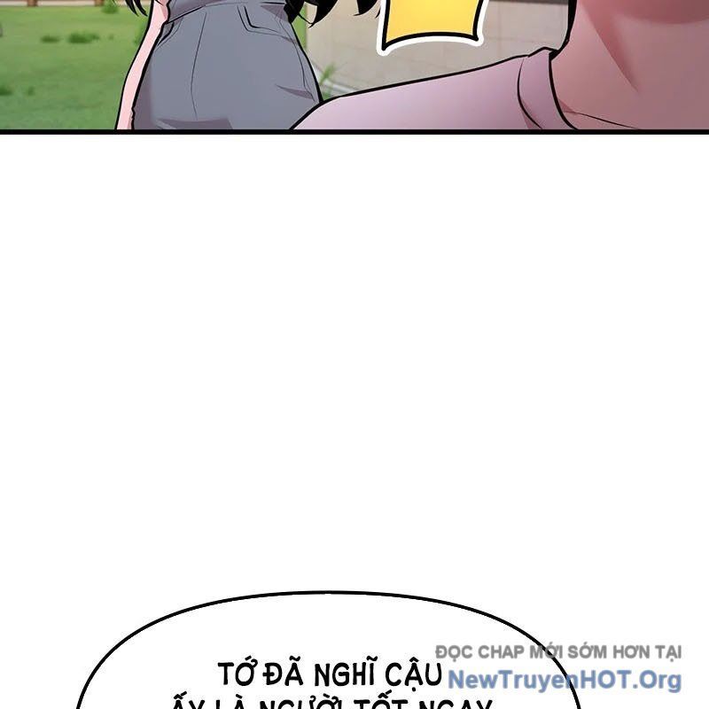 page_31