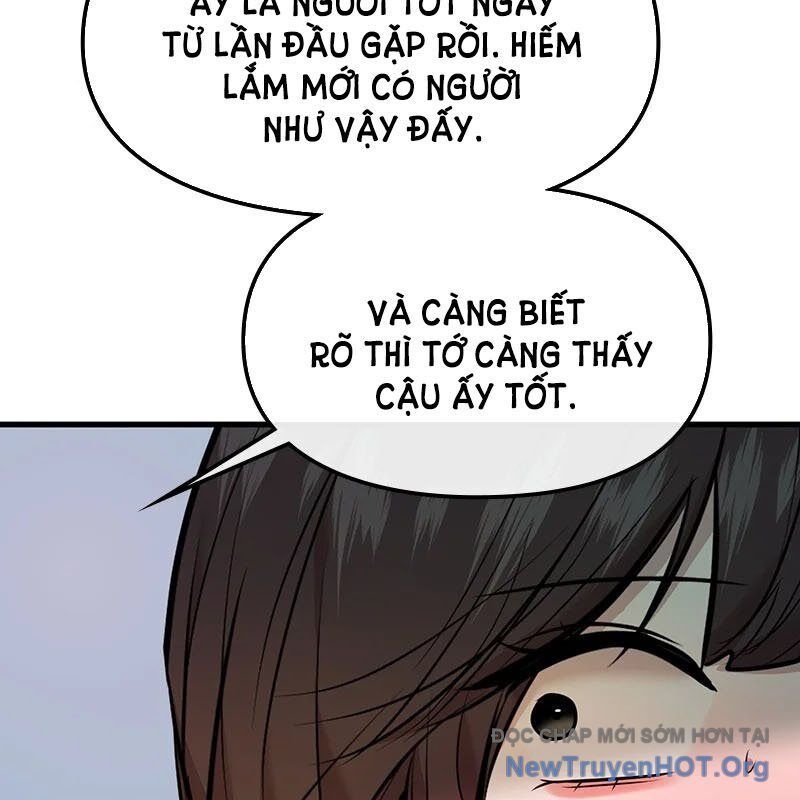 page_32