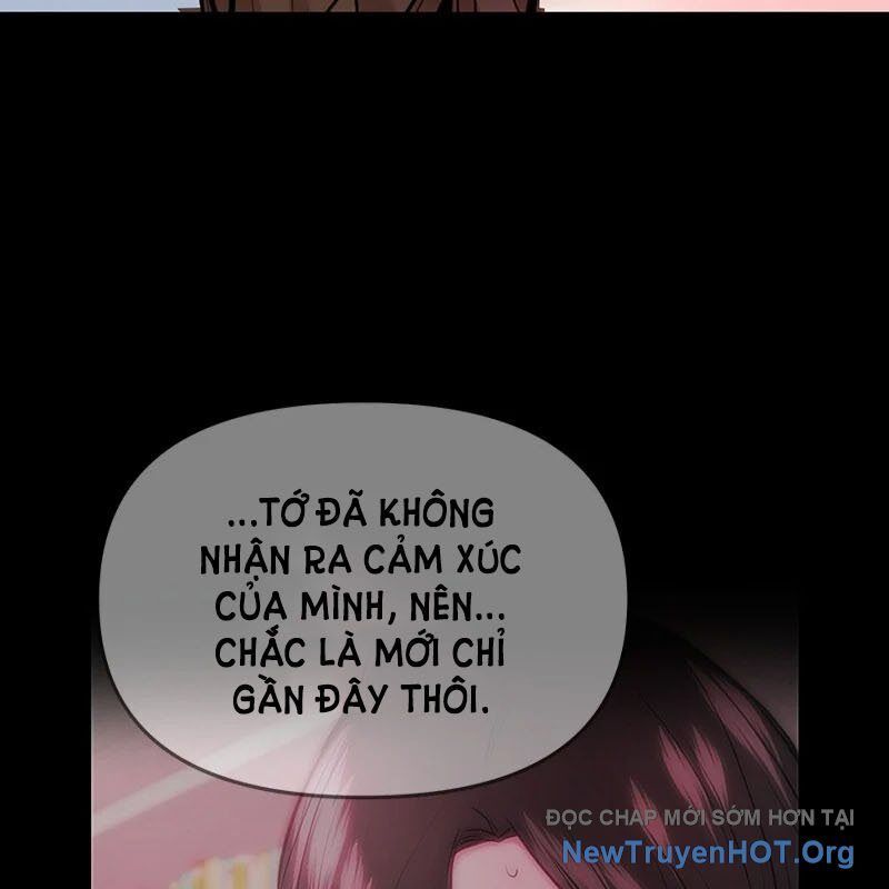 page_33