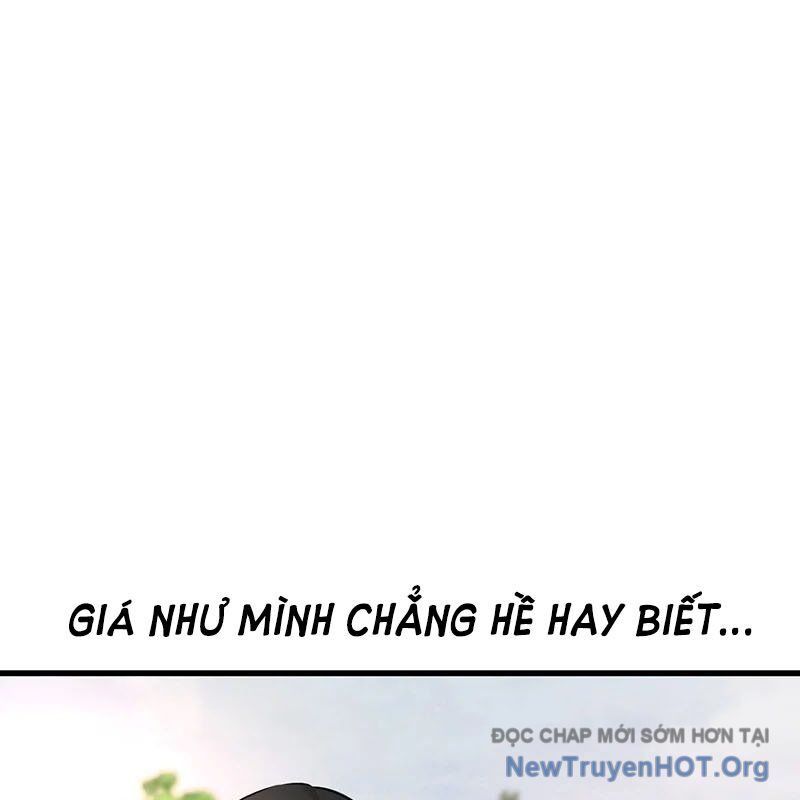 page_36