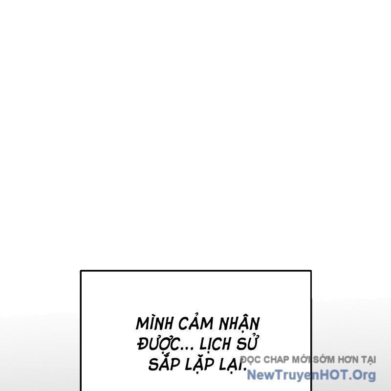 page_38