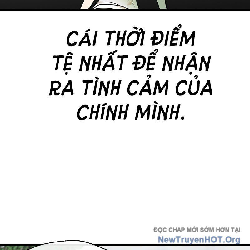page_40