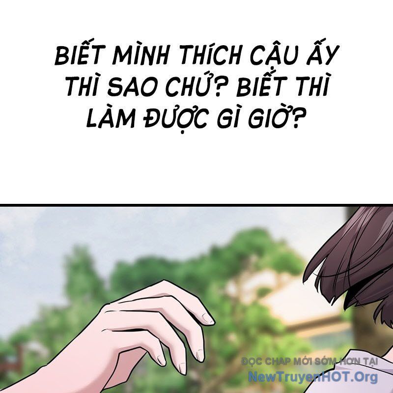 page_42