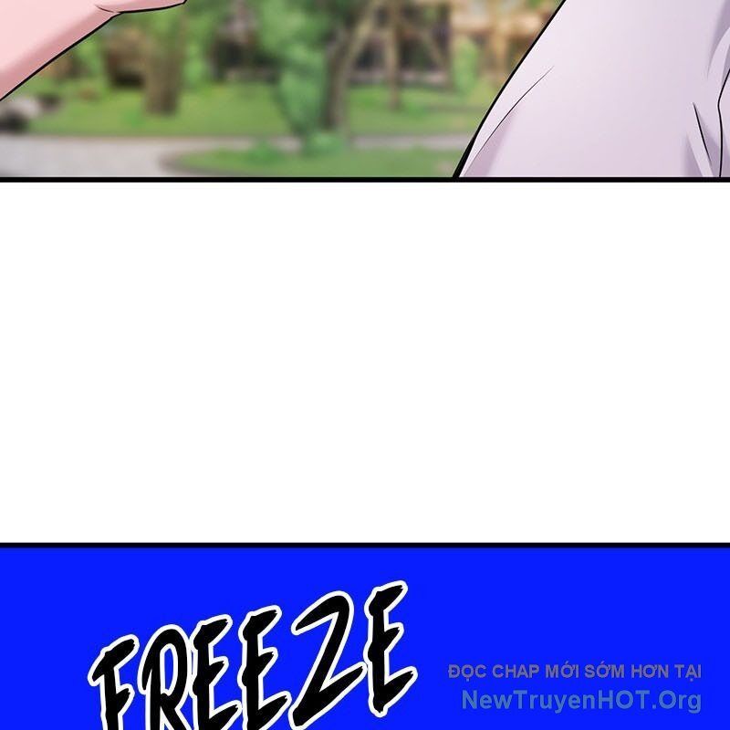 page_43