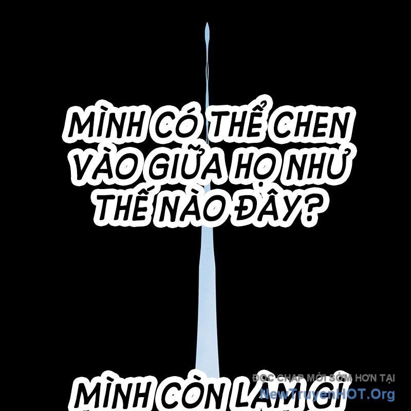 page_46