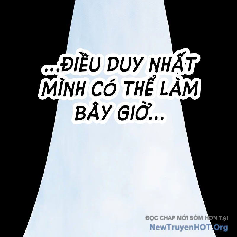 page_48