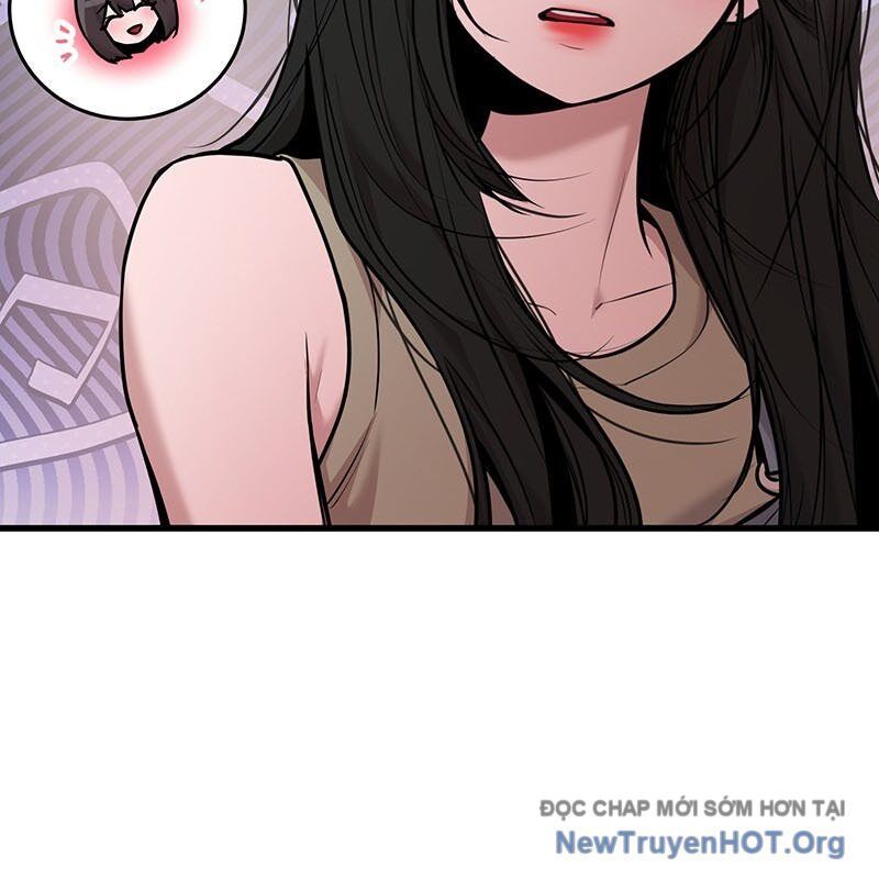page_50