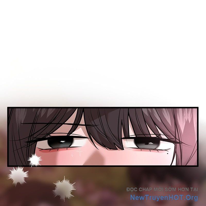 page_51