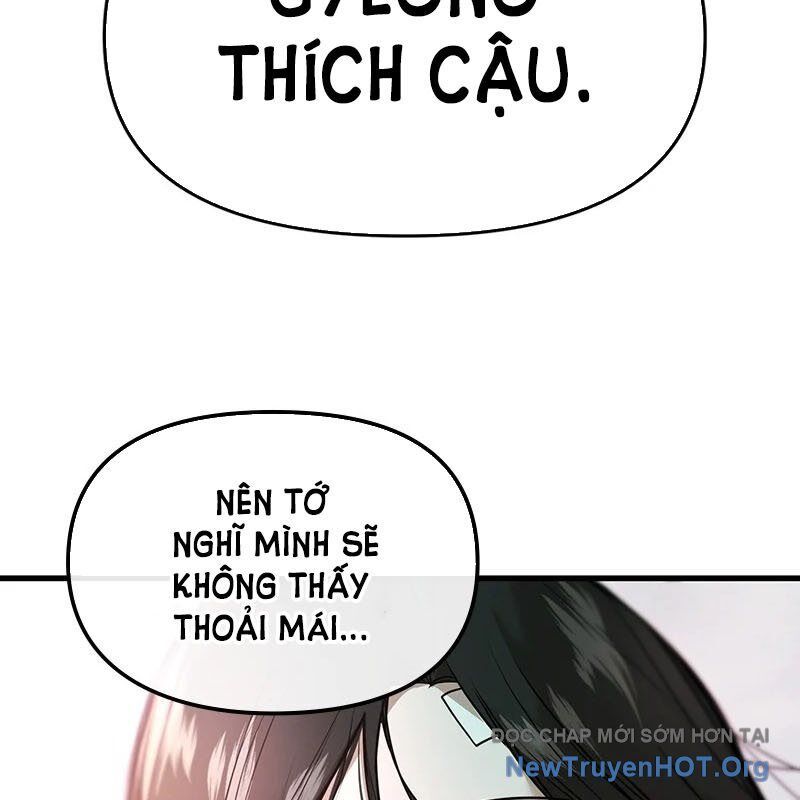 page_56