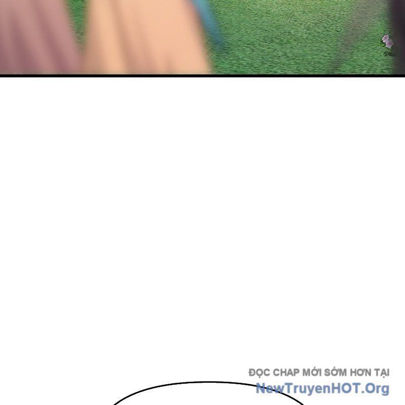 page_62