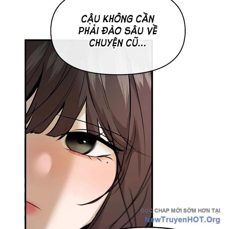 page_63