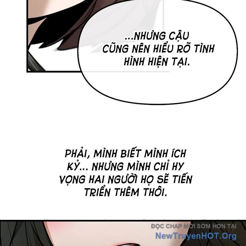 page_64