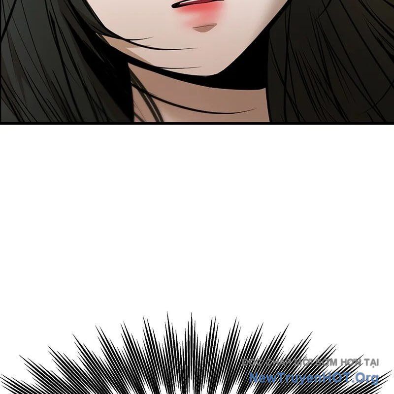 page_65