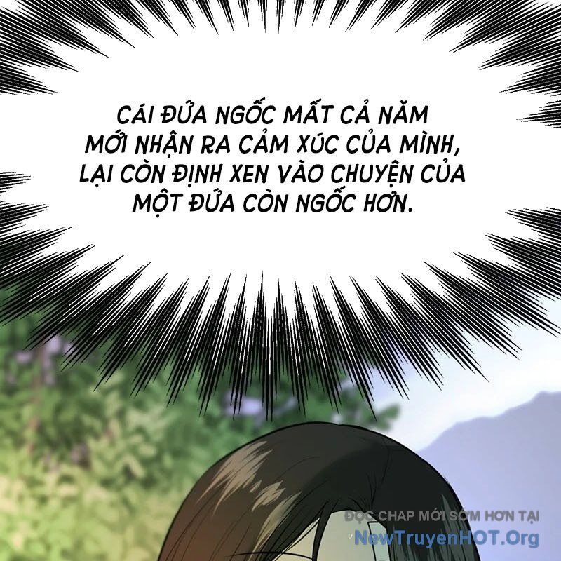 page_66
