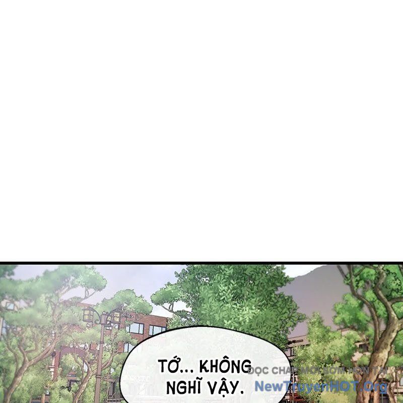 page_72