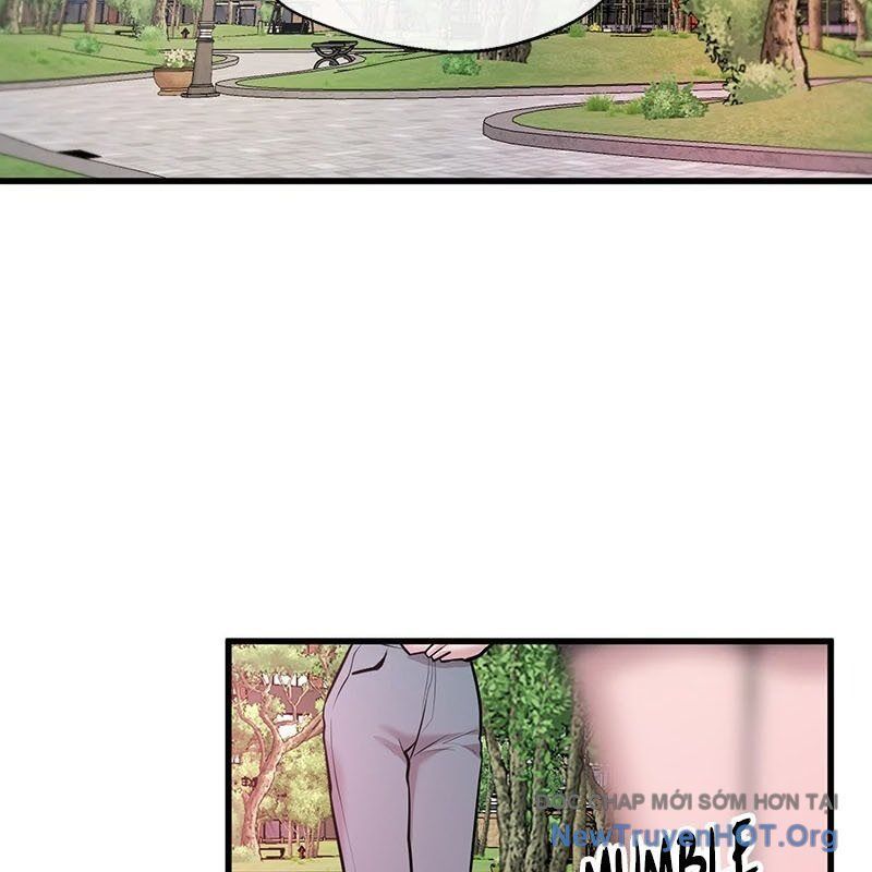 page_73