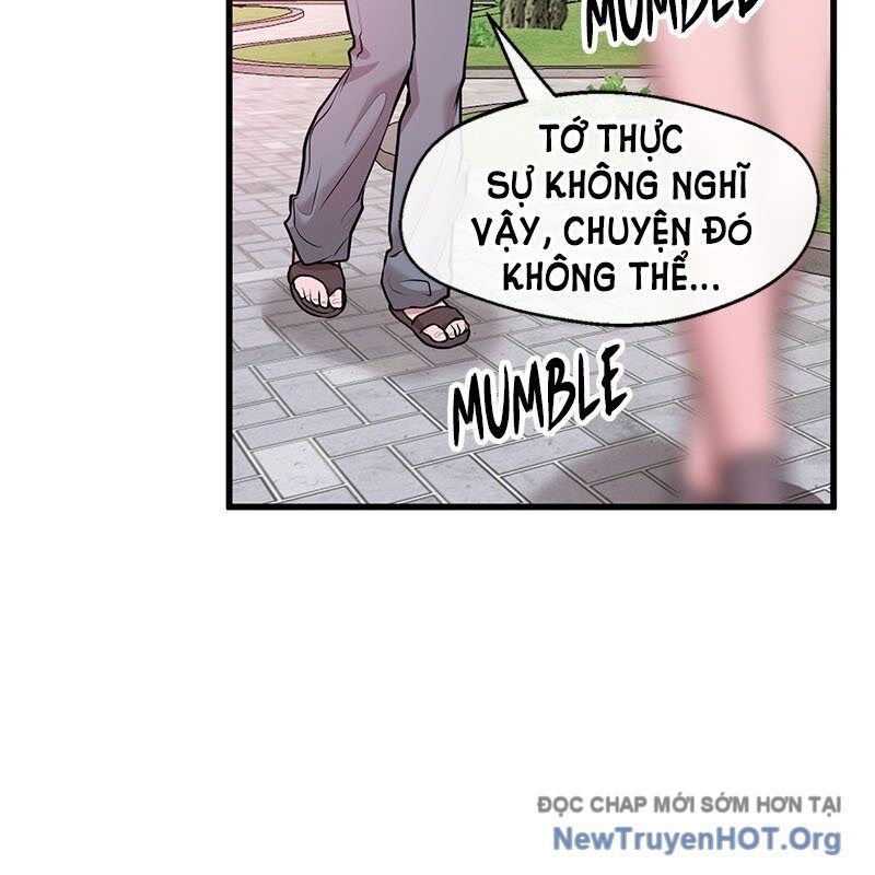 page_74