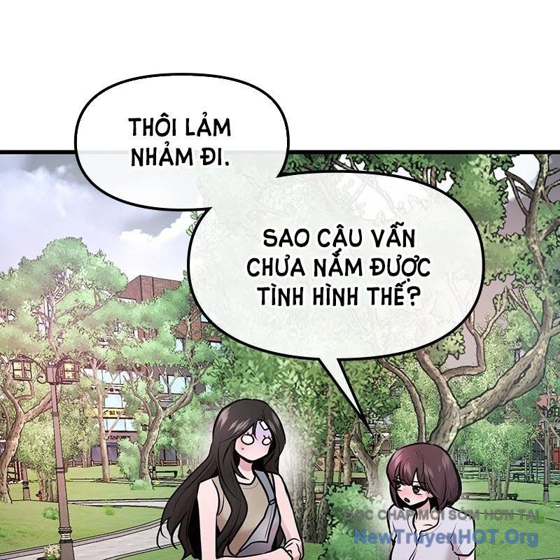 page_75