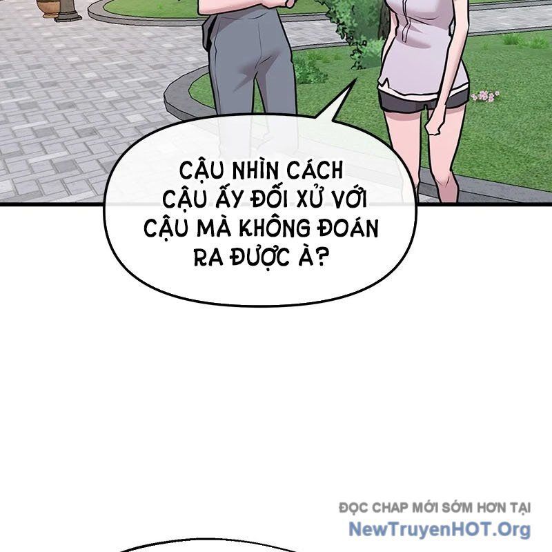 page_76