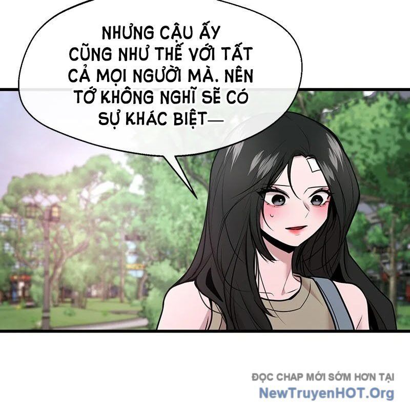 page_77