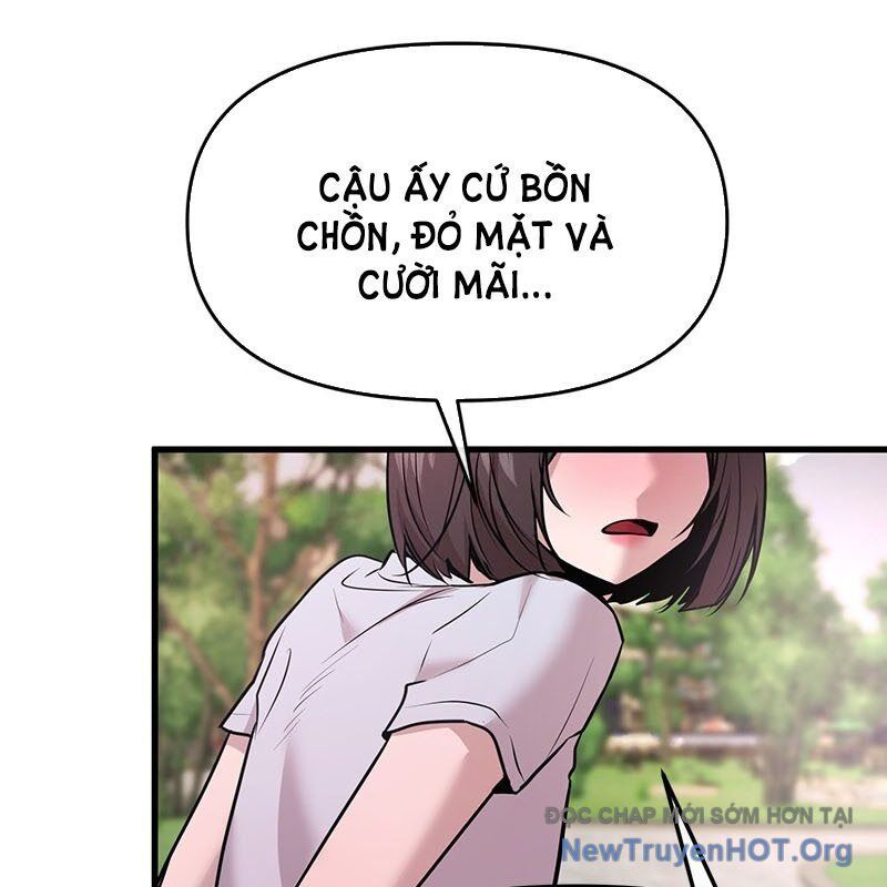 page_78