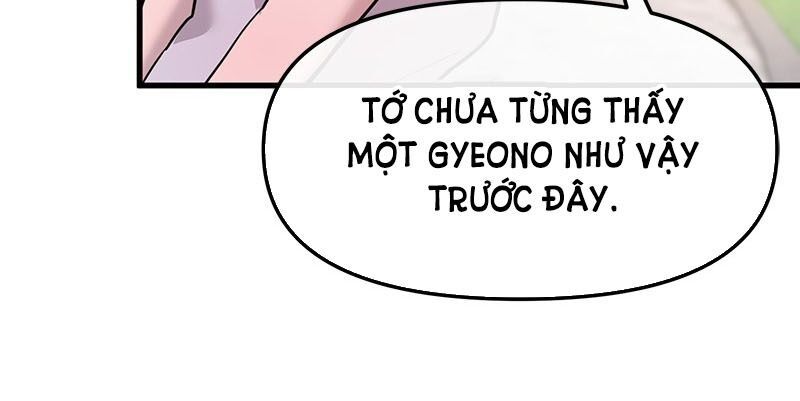 page_79