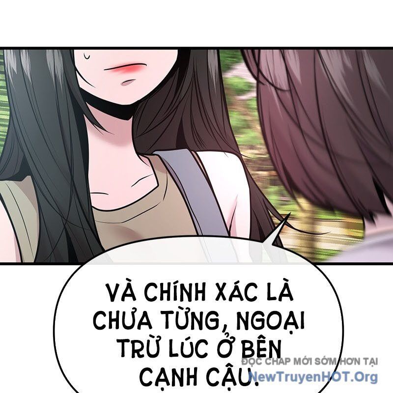 page_80