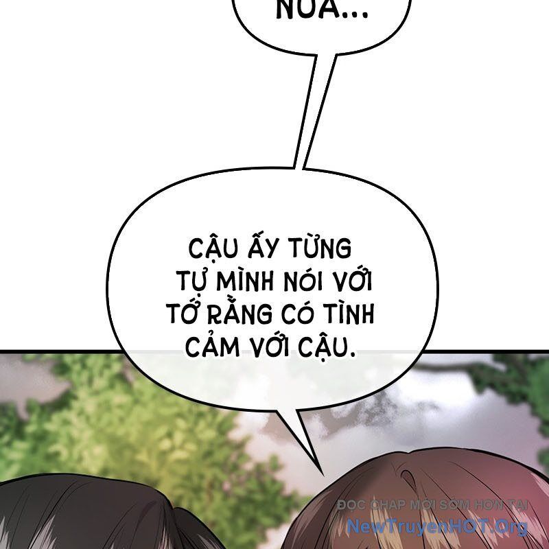page_82