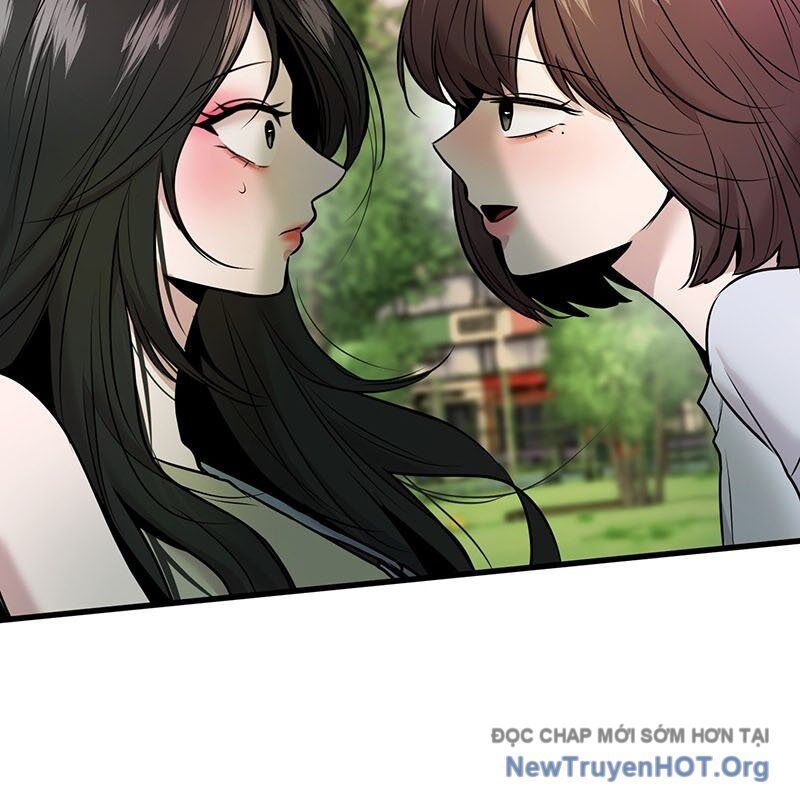 page_83