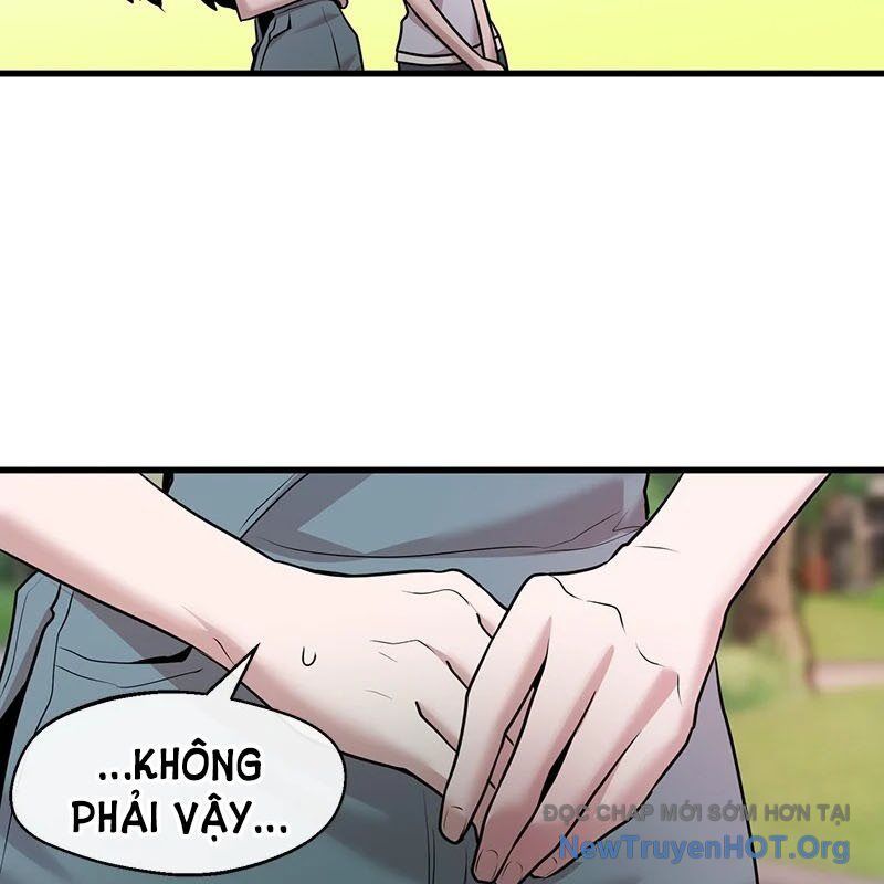 page_85