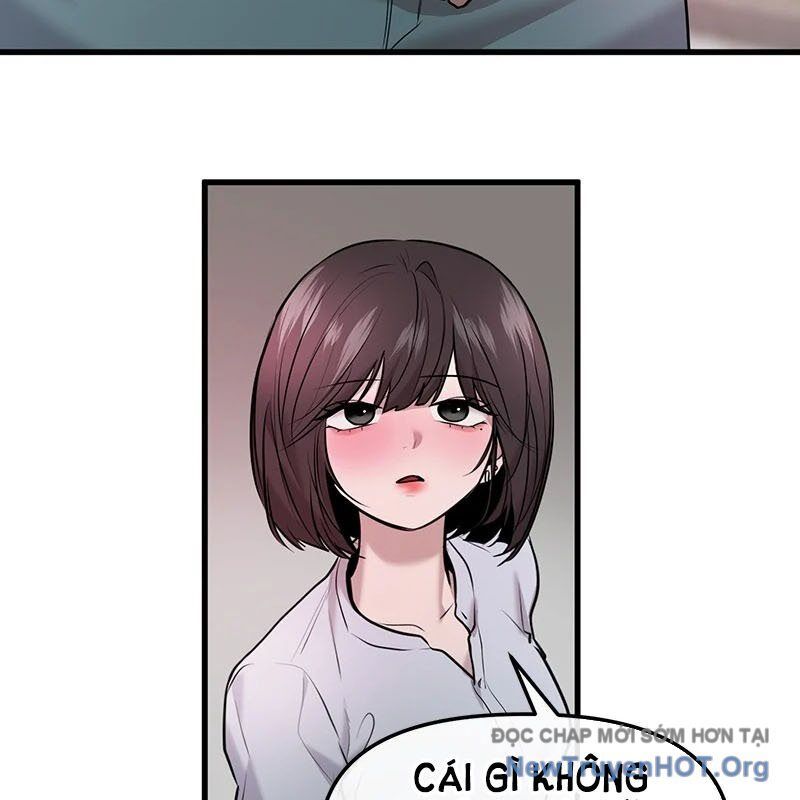 page_86