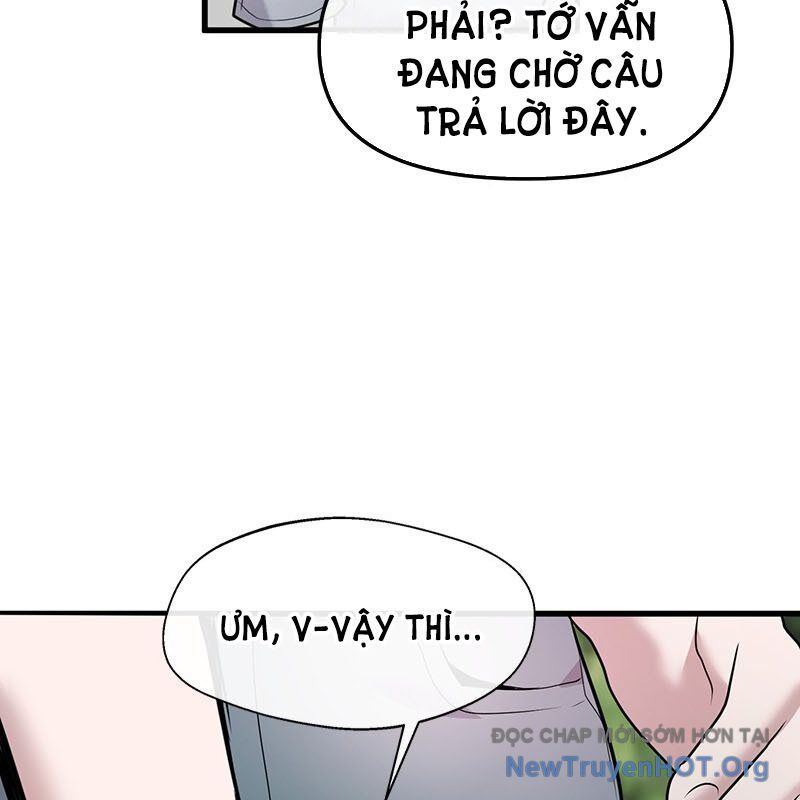 page_87