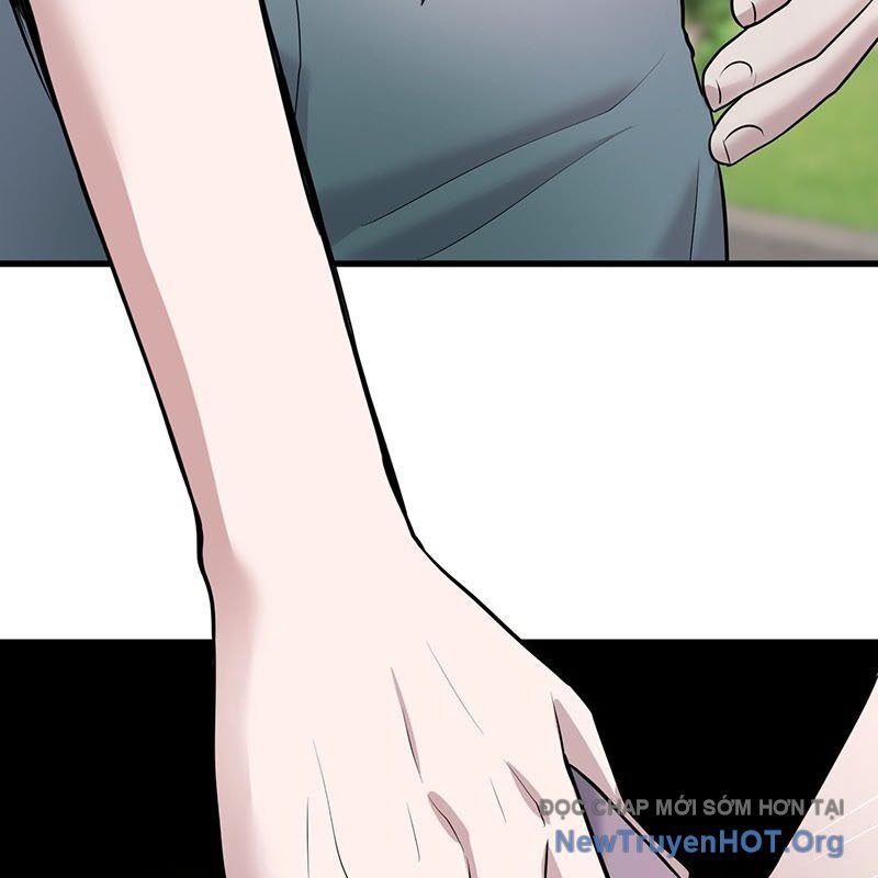 page_88