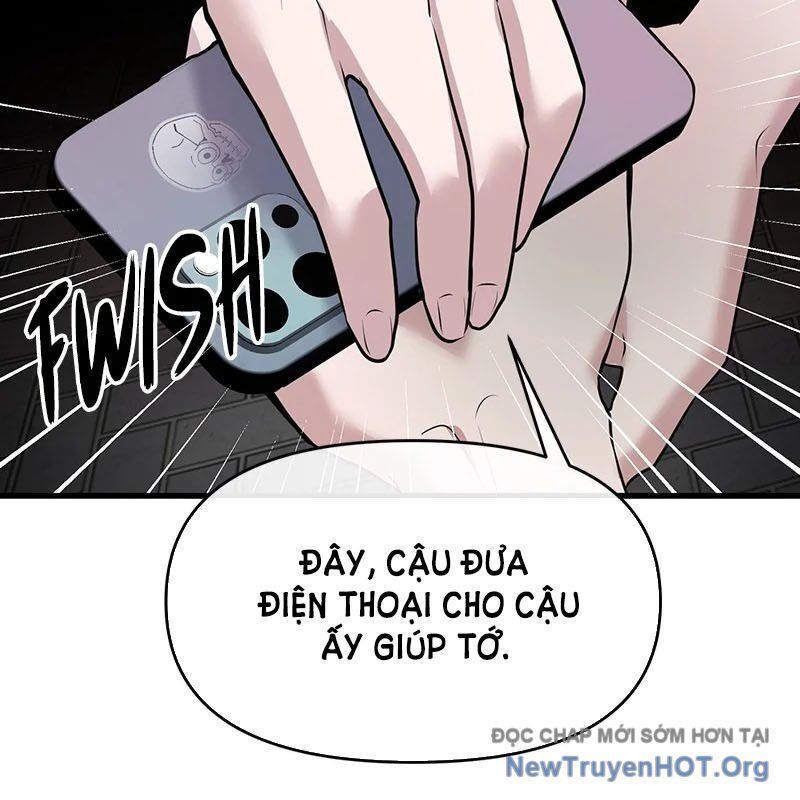 page_89