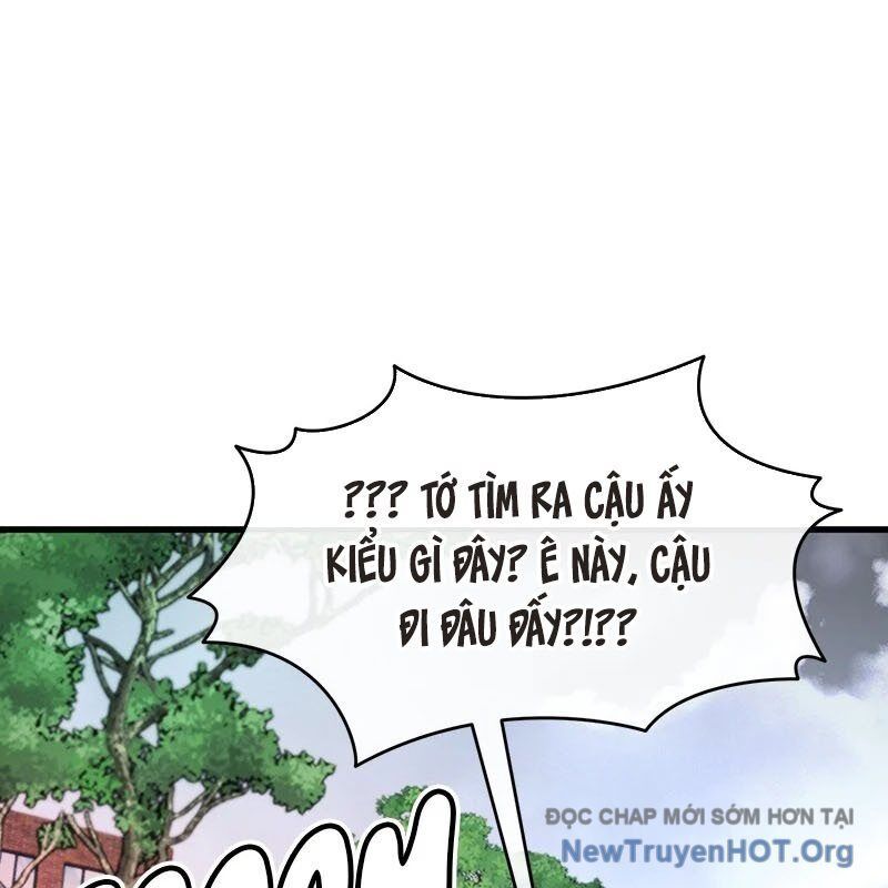 page_90