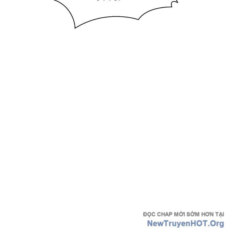 page_92